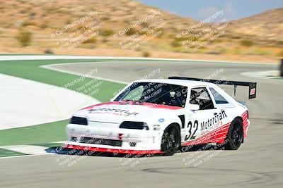 media/Sep-28-2025-Speed Ventures (Sun) [[cf5fbece84]]/Red group/Turn 5 and 6/